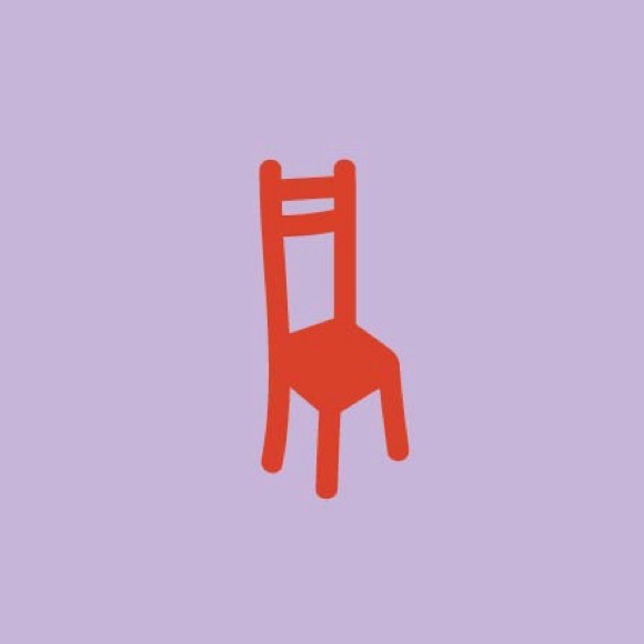tinychairco